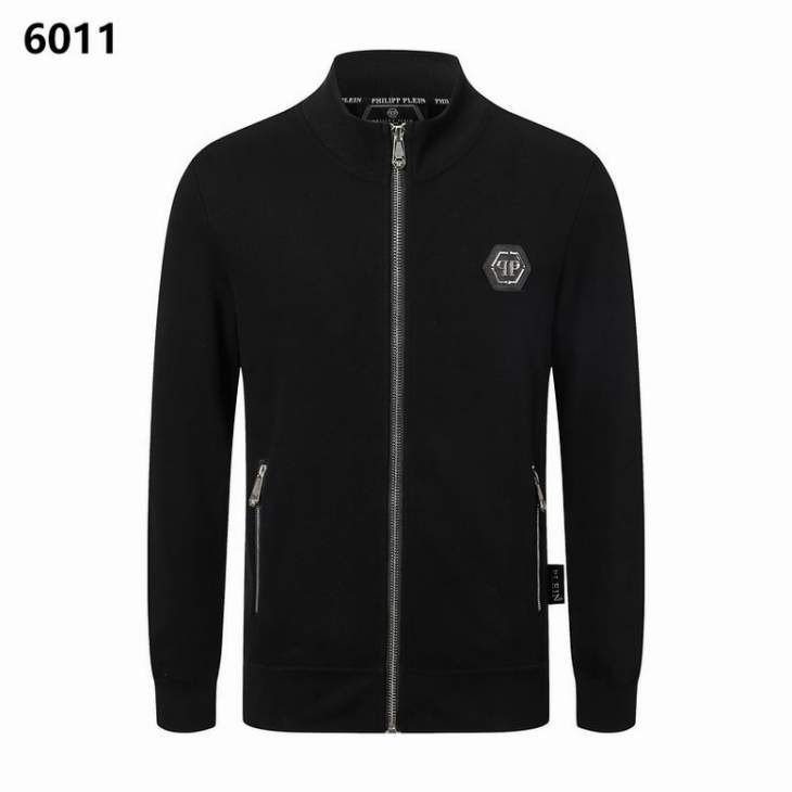 Picture of Philipp Plein Jackets _SKUPPM-3XL8l601130804